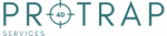 Protrap Services